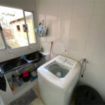 Casa à venda com 2 quartos, sendo 1 suíte, em Jardim Santa Inês, Suzano, SP