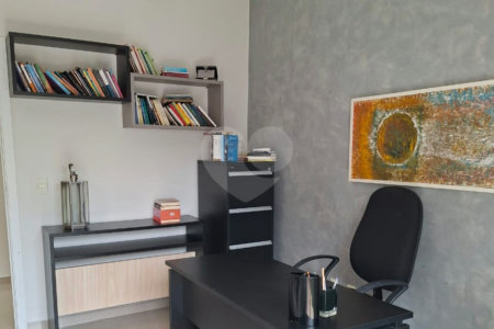 Casa à venda com 3 suítes no condomínio Mont Blanc, Sorocaba - SP