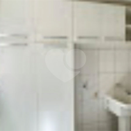 Apartamento à venda com 2 quartos em Jardim Novo Aeroporto, Três Lagoas, MS