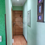 Apartamento à venda com 3 quartos, sendo 1 suíte, em Mandaqui, São Paulo, SP