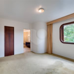 Apartamento à venda com 4 quartos, sendo 2 suítes, em Granja Julieta, São Paulo, SP