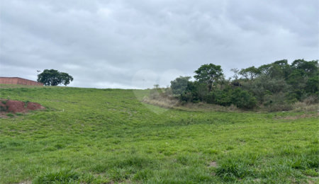Terreno à venda no condomínio Portal Lamis I, Atibaia - SP