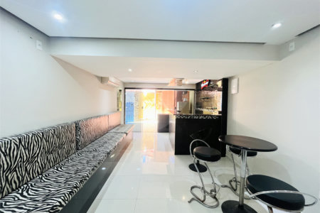 Casa à venda com 2 quartos no condomínio Vivendas do Moinho, Rio de Janeiro - RJ
