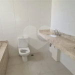 Apartamento à venda com 4 suítes em Jardim Armênia, Mogi das Cruzes, SP