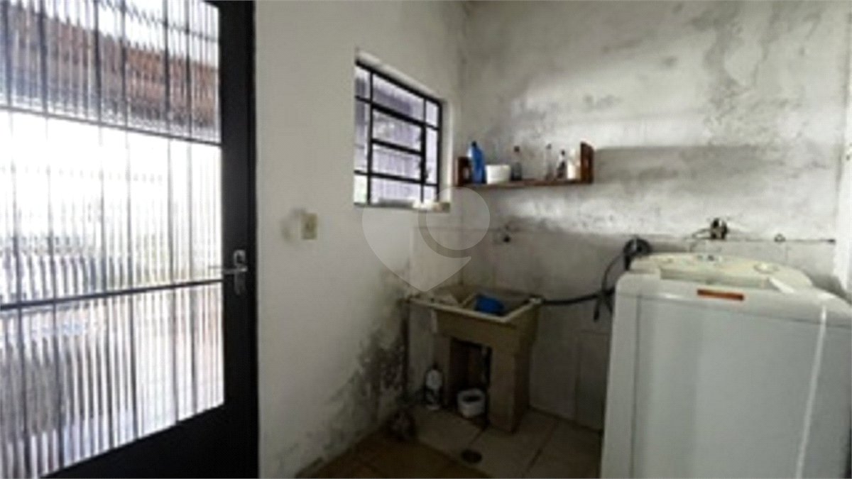 Casa à venda com 3 quartos, sendo 1 suíte, em Casa Verde, São Paulo, SP