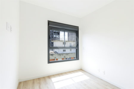 Apartamento à venda com 2 suítes em Pinheiros, São Paulo, SP