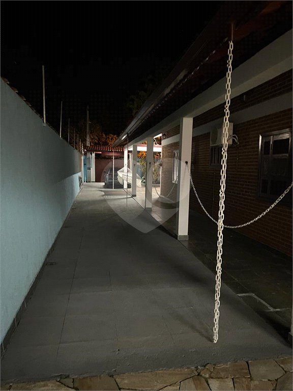 Casa Térrea à venda com 4 quartos, sendo 1 suíte, em Boracéia, São Sebastião, SP