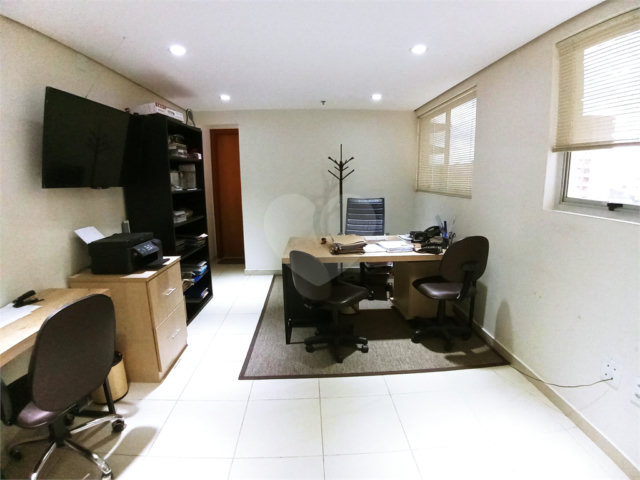 Sala à venda em Casa Verde, São Paulo, SP
