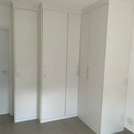 Apartamento à venda com 2 quartos em Vila Suzana, São Paulo, SP