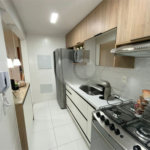 Apartamento à venda com 1 suíte em Maracanã, Rio de Janeiro, RJ