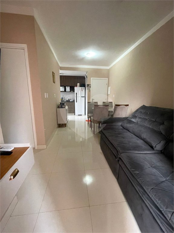 Apartamento à venda com 2 quartos em Jardim Manoel Penna, Ribeirão Preto, SP