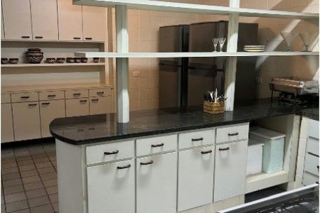 Casa com 4 dormitórios à venda, 368 m² por R$ 6.500.000,00 - Marapé - Santos/SP