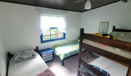 Chácara à venda com 2 quartos, sendo 1 suíte,  em Vale San Fernando, Itapetininga, SP