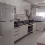 Apartamento à venda com 3 quartos, sendo 1 suíte, em Vila Guilherme, São Paulo, SP
