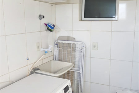 Chácara à venda com 4 quartos, sendo 3 suítes, em Monterrey, Louveira, SP