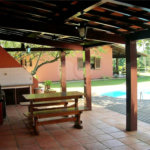 Casa em condomínio à venda ou para alugar com 4 quartos, sendo 2 suítes, em Caixa D´água, Vinhedo, SP