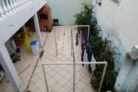 Casa à venda com 6 quartos, sendo 2 suítes,  em Jardim dos Pinheiros, Atibaia, SP