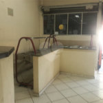 Salão Comercial para alugar no Centro, Mairinque, SP