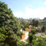 Casa à venda com 3 suítes em Jardim Leonor, São Paulo, SP