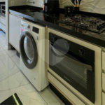 Apartamento à venda com 3 quartos, sendo 1 suíte,  em Além Ponte, Sorocaba, SP