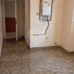 Apartamento à venda ou para alugar com 4 suítes em Santo Amaro, São Paulo, SP