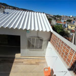 Sobrado à venda com 2 suítes em Vila Nossa Sra do Retiro, São Paulo, SP