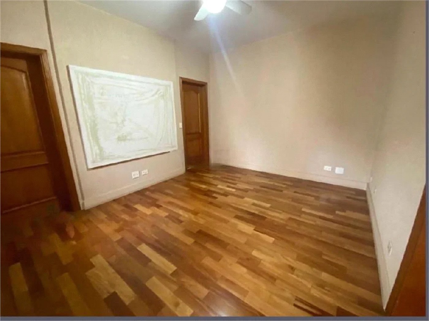 Apartamento à venda ou para alugar com 3 suítes em Vila Suzana, São Paulo, SP