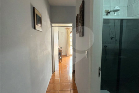 Sobrado à venda com 2 quartos em Ferreira, São Paulo, SP
