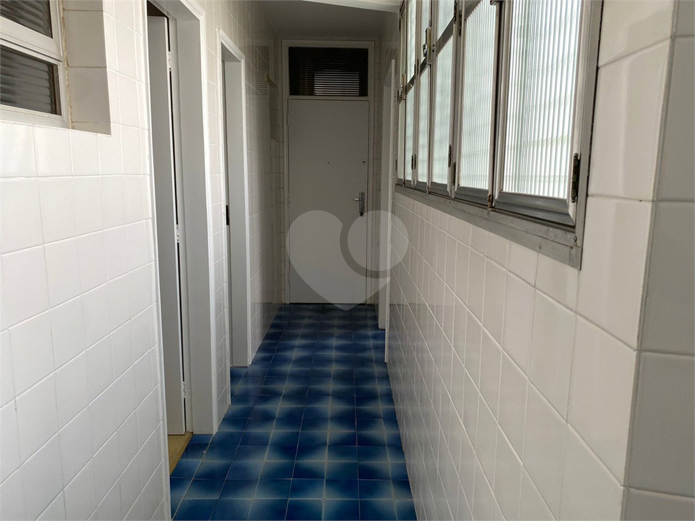 Apartamento à venda com 2 suítes em Morumbi, São Paulo, SP