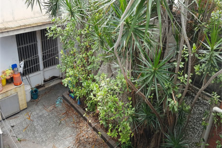 Sobrado à venda com 3 quartos, sendo 2 suítes, em Brooklin, São Paulo, SP