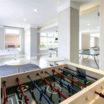 Apartamento à venda com 2 suítes em Barra Funda, São Paulo, SP