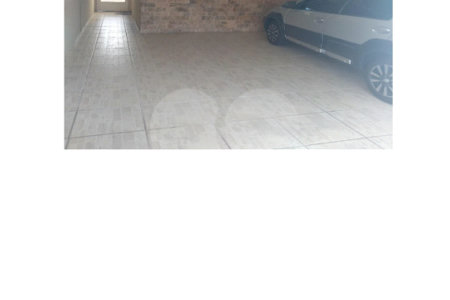 Casa à venda com 3 quartos, sendo 1 suíte, em Jardim Elizabeth, Salto, SP