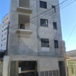 Apartamento à venda com 2 quartos, sendo 1 suíte,  em Vila Constança, São Paulo, SP