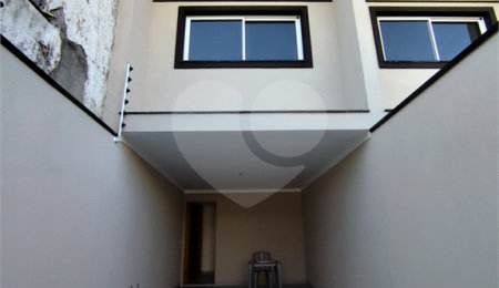 Sobrado à venda com 3 suítes em Vila Guilherme, São Paulo, SP