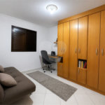 Apartamento à venda com 2 quartos em Assunção, São Bernardo do Campo, SP