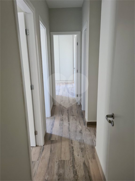 Apartamento à venda com 3 quartos, sendo 1 suíte, em Vista Alegre, Vinhedo, SP