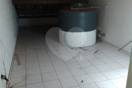 Sobrado à venda com 3 quartos, sendo 1 suíte, em Vila Maria Alta, São Paulo, SP