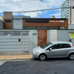 Casa à venda com 4 quartos em Vila Guilherme, São Paulo, SP