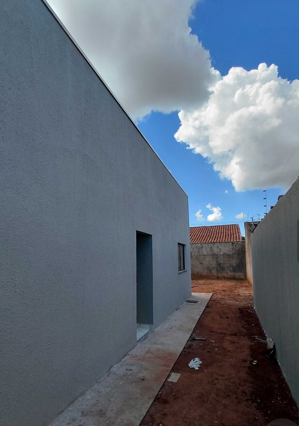 Casa à venda com 3 quartos, sendo 1 suíte,  em Jardim Flamboyant, Três Lagoas, MS