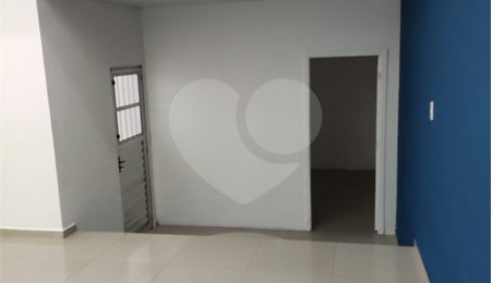 Casa à venda ou para alugar com 6 quartos, sendo 3 suítes, em Jardim Vila Rica, São Paulo, SP