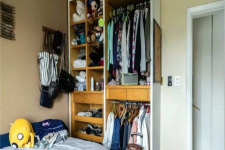 Cobertura à venda com 3 quartos, sendo 1 suíte, em Vila Andrade, São Paulo, SP