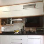 Apartamento à venda com 1 quarto em Liberdade, São Paulo, SP