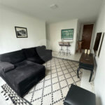 Apartamento à venda com 1 quarto em Indianópolis, São Paulo, SP
