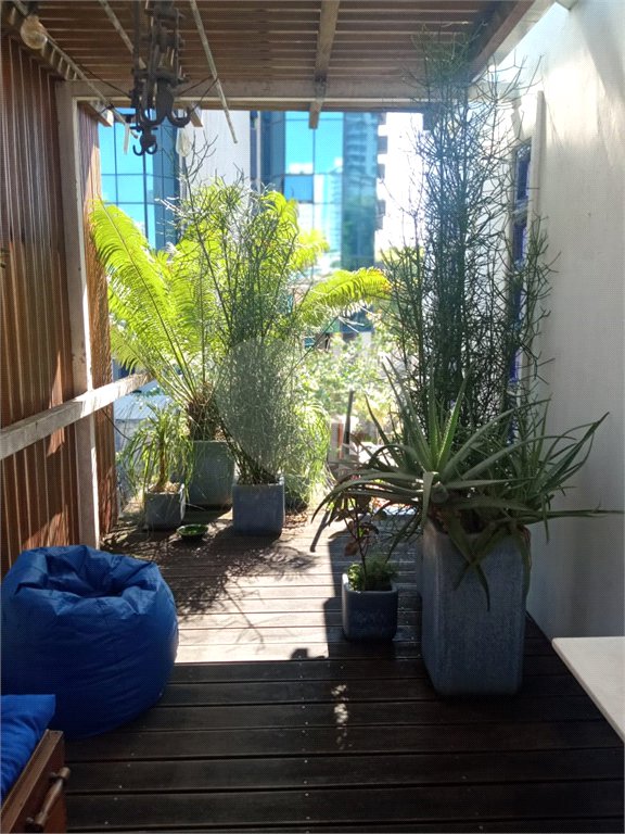 LINDO SOBRADO EXCLUSIVO NA MOOCA!