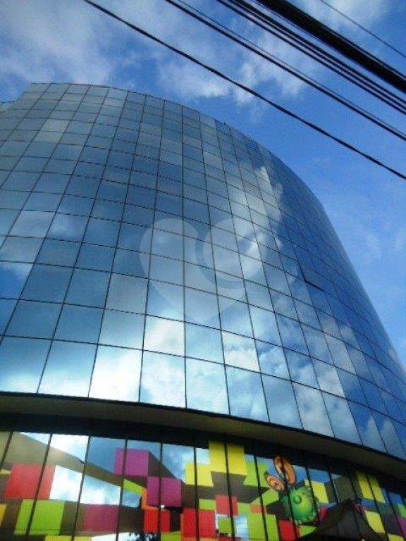 Sala à venda em Parada Inglesa, São Paulo, SP