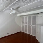 Apartamento à venda com 1 suíte em Brooklin Paulista, São Paulo, SP