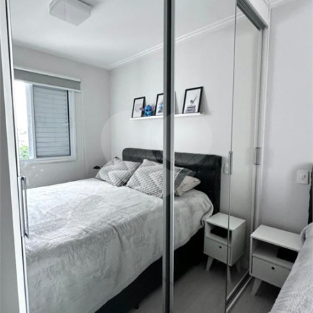 Apartamento à venda com 3 quartos, sendo 1 suíte, em Vila Prudente, São Paulo, SP