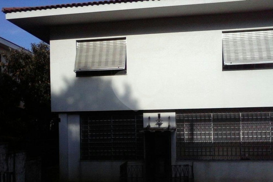 Sobrado à venda com 5 quartos, sendo 1 suíte, em Jardim São Paulo(zona Norte), São Paulo, SP