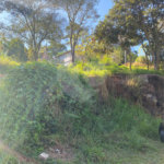 Terreno à venda em Luiz Fagundes, Mairiporã, SP