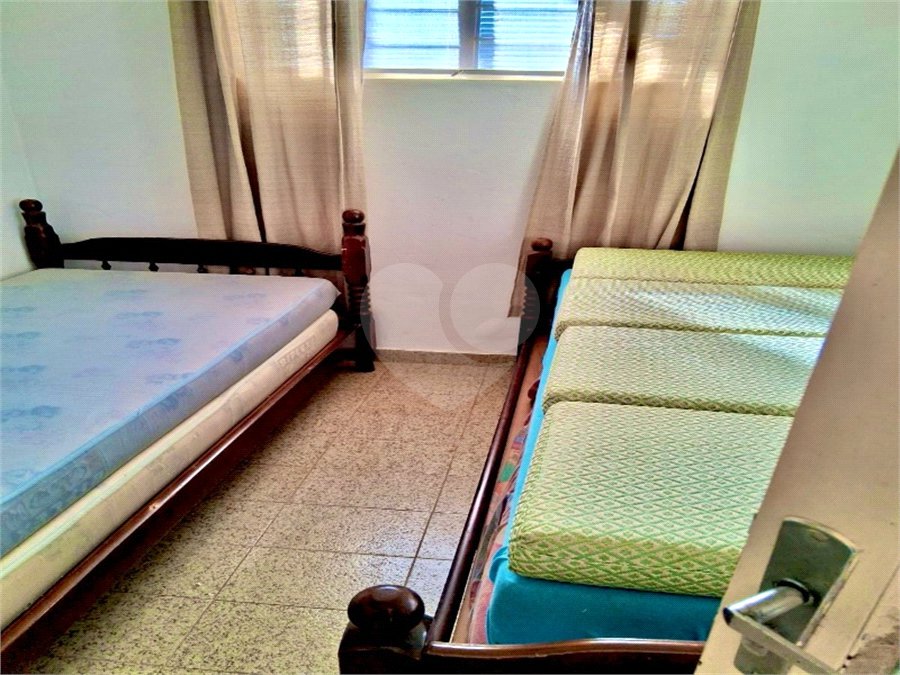 Chácara à venda com 4 quartos, sendo 1 suíte,  em Colinas II, Araçoiaba da Serra, SP